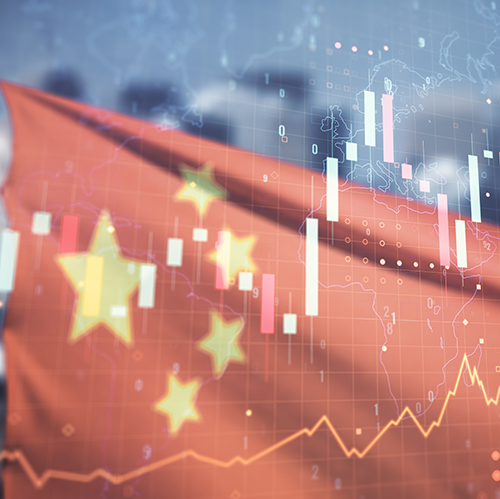 Structured products industry digests China exposure as stimulus measures boost market rally